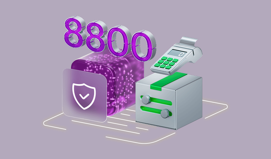 Преимущества номера 8-800 для малого бизнеса