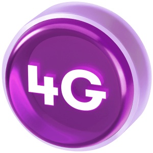 4G