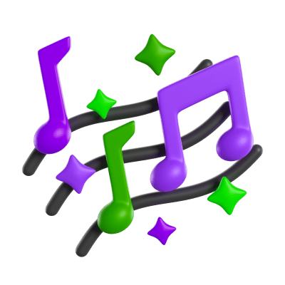 Star MIIX: загадки для любителей музыки